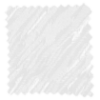 <strong>White</strong>