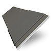 <strong>Iron Grey</strong>