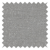 Osmund Grey