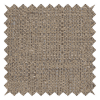 Osmund Mink