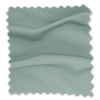 Lyon Aqua