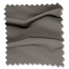 Lyon Grey