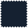 Lyon Royal Navy