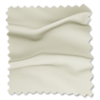 Fremont Parchment
