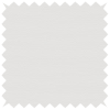Lyon Plain White