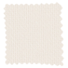 <strong>Beige</strong>