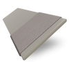 Storm Charcoal