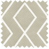 Pivot Parchment