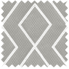 Pivot Pumice