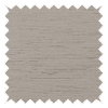 Piazza Lucca Roller Blind
