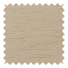 <strong>Beige</strong>