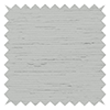 <strong>Grey</strong>