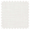 Gentle White