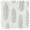 Quill Chalk