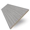 Real Wood Grey Ash 