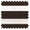 Day &amp; Night Brushed Molasses