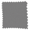 <strong>Shark Grey</strong>