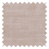Azurite Blush