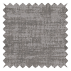 Azurite Grey