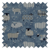 Baa Baa Denim