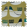 Cluck Cluck Capri