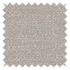 Osmund Beige