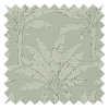 Palm House Mist