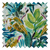 Palmetto Ultramarine
