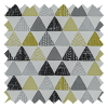 Pyramids Noir