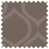 Solitaire Hazel