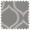 Solitaire Pumice