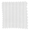 <strong>White</strong>