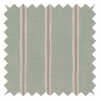 Tranquil Stripe Duck Egg