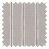 Tranquil Stripe Flint