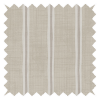 Tranquil Stripe Pebble