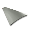 <strong>Grey</strong>