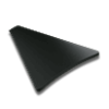 <strong>Dark Grey</strong>