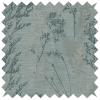 Sakura Keshiki Teal