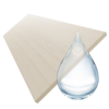 Editions Sand Oak