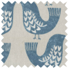 Scandi Birds Capri