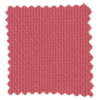 <strong>Crimson Red</strong>
