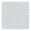 <strong>White</strong>
