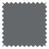 <strong>Mid Grey</strong>