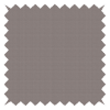 <strong>Mink Grey</strong>