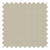 <strong>Greige</strong>