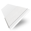 <strong>Brilliant White</strong>