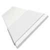 <strong>Brilliant White</strong>