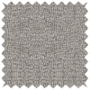 Serpa Charcoal