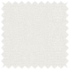 Serpa Ivory