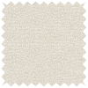 Serpa Linen